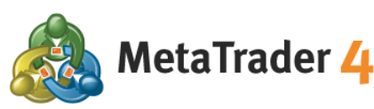MT4外汇平台官网 - 官方正版MetaTrader4